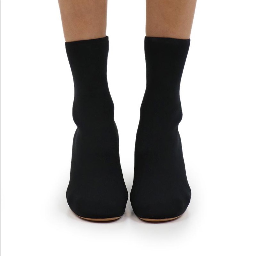 Celine Phoebe Philo shoes